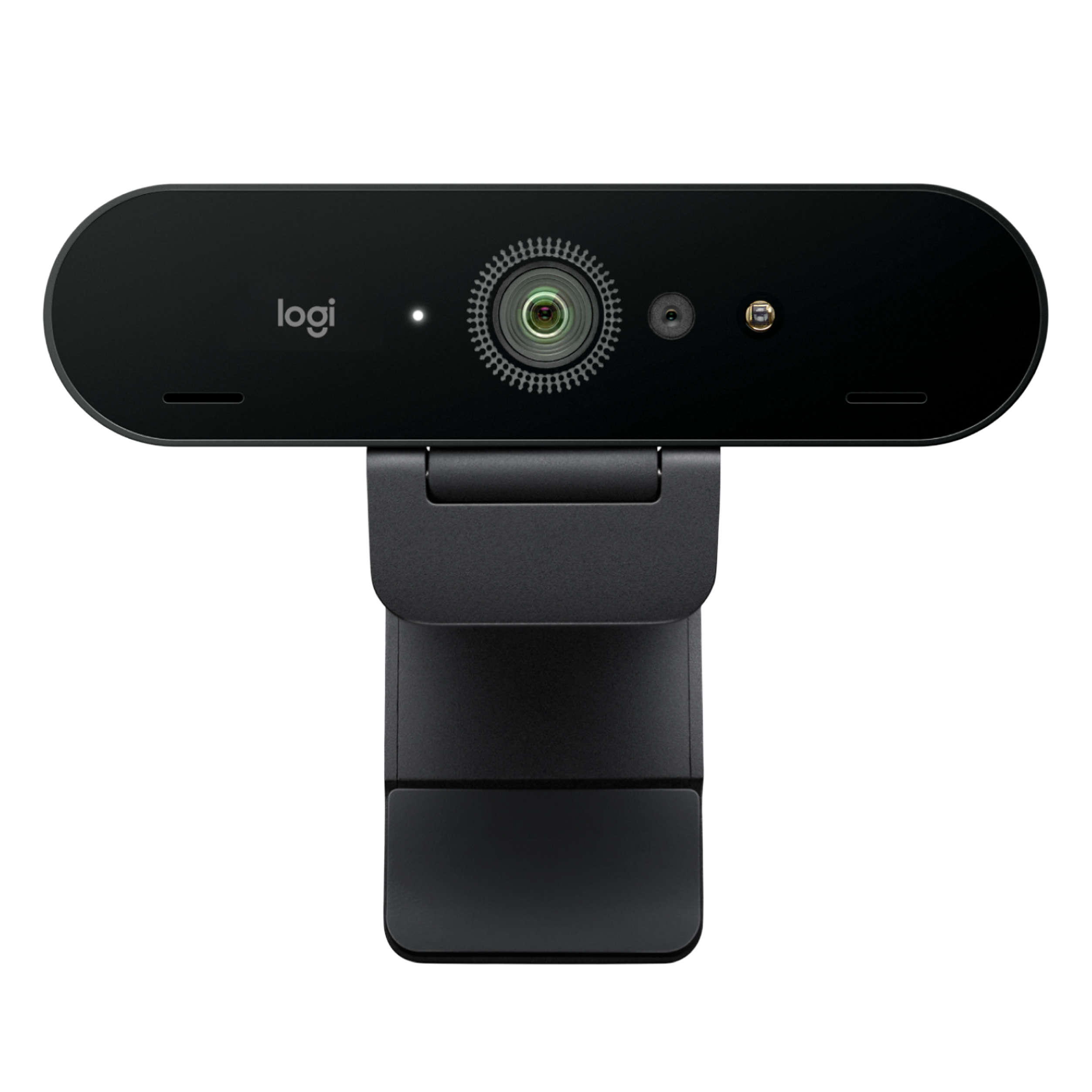 Logitech logicool BRIO C1000er 4Kプロウェブカム.jpg